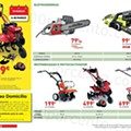 HR_05B21_297x210_24pag-compactado (1)-08.jpg